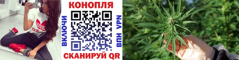 Купить Псилоцибиновые грибы  Альфа ПВП  МЕТАДОН  Каннабис  ГАШИШ  Меф мяу мяу  Трубчевск